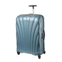 Samsonite,  , v22.051.304